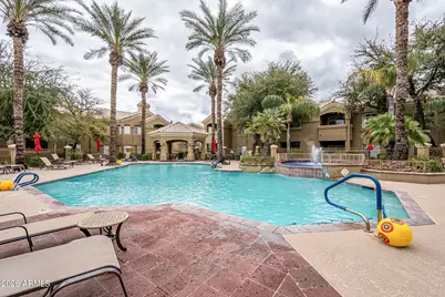 5335 E Shea Boulevard #2073, Scottsdale, AZ 85254 - Photo 13