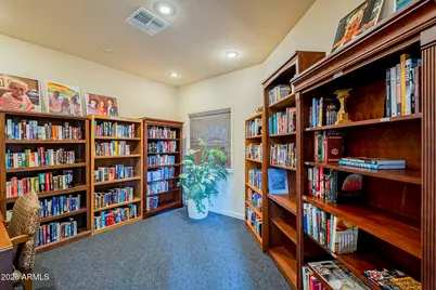 5335 E Shea Boulevard #2073, Scottsdale, AZ 85254 - Photo 39