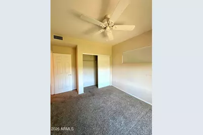 5335 E Shea Boulevard #2073, Scottsdale, AZ 85254 - Photo 7