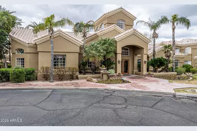 5335 E Shea Boulevard #2073, Scottsdale, AZ 85254 - Photo 1