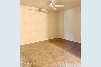 5335 E Shea Boulevard #2073, Scottsdale, AZ 85254 - Photo 5