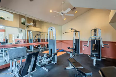 5335 E Shea Boulevard #2073, Scottsdale, AZ 85254 - Photo 19