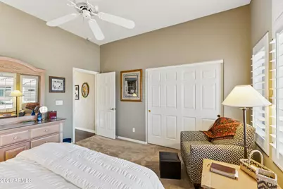 5358 S Mohave Sage Drive, Gold Canyon, AZ 85118 - Photo 31