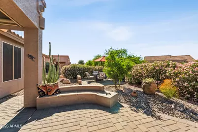 5358 S Mohave Sage Drive, Gold Canyon, AZ 85118 - Photo 39