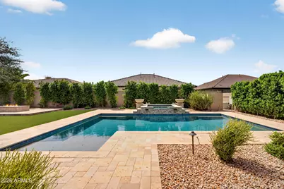 2431 W Longhorn Drive, Chandler, AZ 85286 - Photo 45