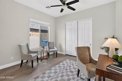 2431 W Longhorn Drive, Chandler, AZ 85286 - Photo 37