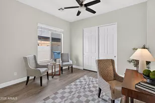 2431 W Longhorn Dr, Chandler, AZ 85286 - Photo 37