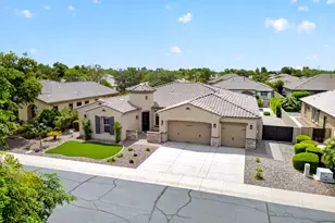 2431 W Longhorn Dr, Chandler, AZ 85286 - Photo 53