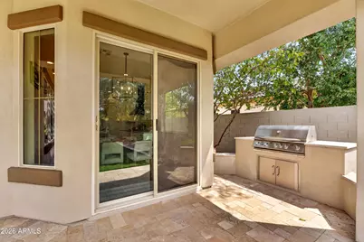 2431 W Longhorn Drive, Chandler, AZ 85286 - Photo 51