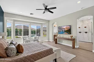2431 W Longhorn Dr, Chandler, AZ 85286 - Photo 27