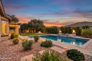 2431 W Longhorn Dr, Chandler, AZ 85286 - Photo 3