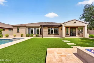 2431 W Longhorn Dr, Chandler, AZ 85286 - Photo 49