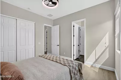 2431 W Longhorn Drive, Chandler, AZ 85286 - Photo 33