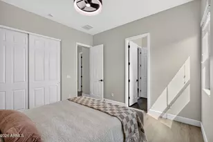 2431 W Longhorn Dr, Chandler, AZ 85286 - Photo 33