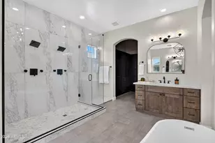 2431 W Longhorn Dr, Chandler, AZ 85286 - Photo 29