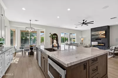 2431 W Longhorn Drive, Chandler, AZ 85286 - Photo 21