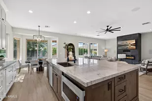 2431 W Longhorn Dr, Chandler, AZ 85286 - Photo 21