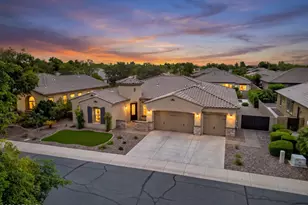 2431 W Longhorn Dr, Chandler, AZ 85286 - Photo 1
