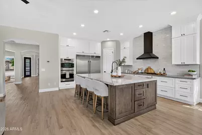 2431 W Longhorn Drive, Chandler, AZ 85286 - Photo 17