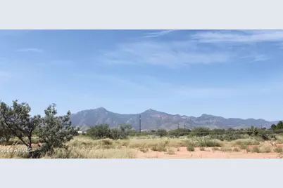 7725 E Nevada Drive, Hereford, AZ 85615 - Photo 19