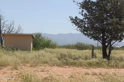 7725 E Nevada Drive, Hereford, AZ 85615 - Photo 23
