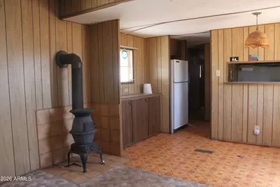 7725 E Nevada Drive, Hereford, AZ 85615 - Photo 11