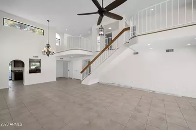 8434 E San Bernardo Drive, Scottsdale, AZ 85258 - Photo 11