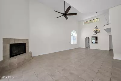 8434 E San Bernardo Drive, Scottsdale, AZ 85258 - Photo 9