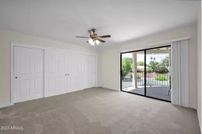 8434 E San Bernardo Drive, Scottsdale, AZ 85258 - Photo 33