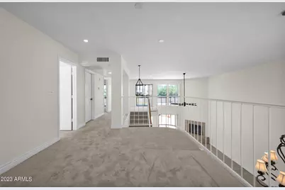 8434 E San Bernardo Drive, Scottsdale, AZ 85258 - Photo 31
