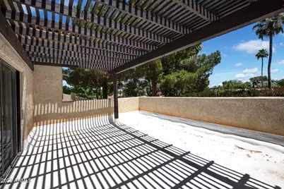 8434 E San Bernardo Drive, Scottsdale, AZ 85258 - Photo 27