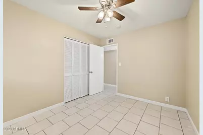 8227 E Osborn Road, Scottsdale, AZ 85251 - Photo 13