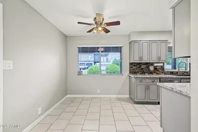 8227 E Osborn Road, Scottsdale, AZ 85251 - Photo 5