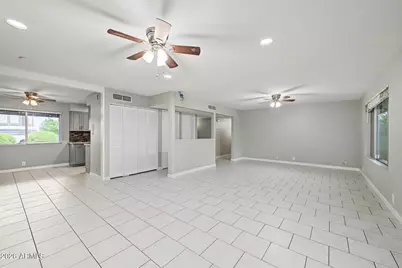 8227 E Osborn Road, Scottsdale, AZ 85251 - Photo 7