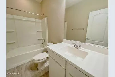 12437 N 174th Lane, Surprise, AZ 85388 - Photo 17