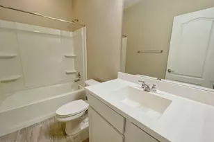 12437 N 174th Ln, Surprise, AZ 85388 - Photo 17