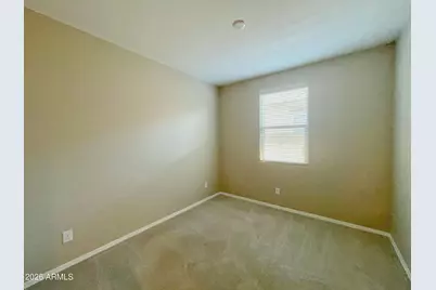 12437 N 174th Lane, Surprise, AZ 85388 - Photo 13