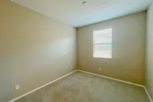 12437 N 174th Ln, Surprise, AZ 85388 - Photo 13