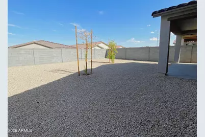 12437 N 174th Lane, Surprise, AZ 85388 - Photo 21