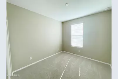 12437 N 174th Lane, Surprise, AZ 85388 - Photo 15