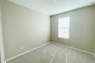 12437 N 174th Ln, Surprise, AZ 85388 - Photo 15