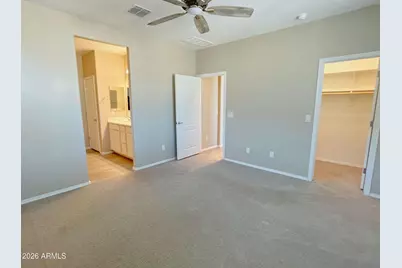 12437 N 174th Lane, Surprise, AZ 85388 - Photo 11