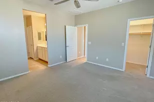 12437 N 174th Ln, Surprise, AZ 85388 - Photo 11