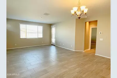 12437 N 174th Lane, Surprise, AZ 85388 - Photo 3