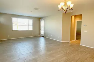 12437 N 174th Ln, Surprise, AZ 85388 - Photo 3
