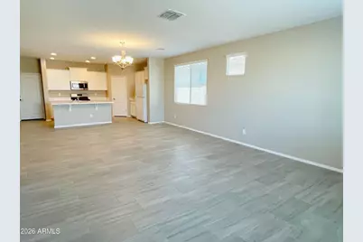 12437 N 174th Lane, Surprise, AZ 85388 - Photo 5