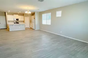 12437 N 174th Ln, Surprise, AZ 85388 - Photo 5