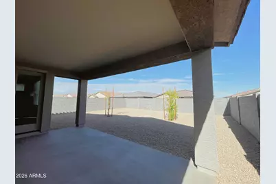 12437 N 174th Lane, Surprise, AZ 85388 - Photo 19
