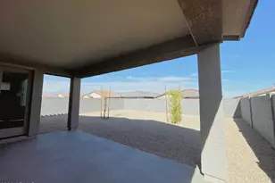 12437 N 174th Ln, Surprise, AZ 85388 - Photo 19