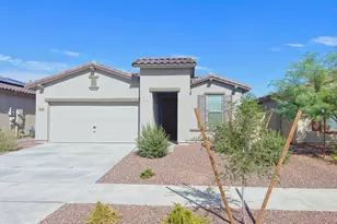 12437 N 174th Ln, Surprise, AZ 85388 - Photo 1
